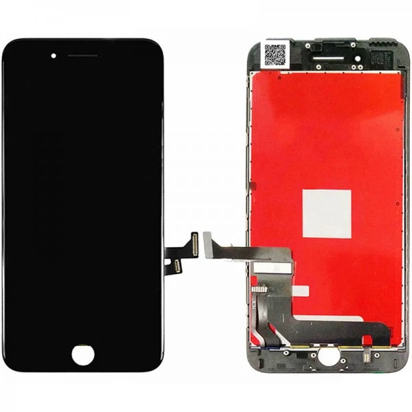 LCD iPhone 7 - BLACK