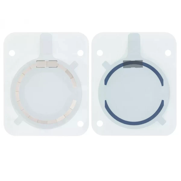 WIRELESS NFC CHARGING MAGSAFE MAGNET COMPATIBLE FOR IPHONE 13 MINI