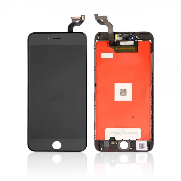 LCD iPhone 6S PLUS - BLACK