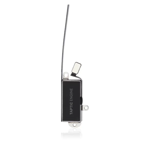 Vibrator Compatible For IPhone 14 Pro