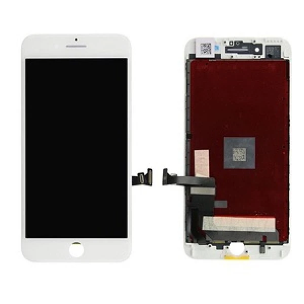 LCD iPhone 7PLUS - WHITE